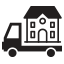 House Removals Lambeth SW9