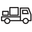 Removal Van Lambeth SW9